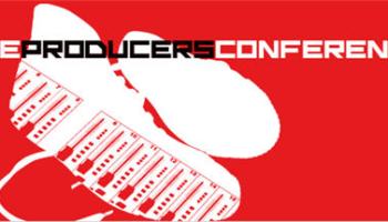 Propellerhead_producersconference