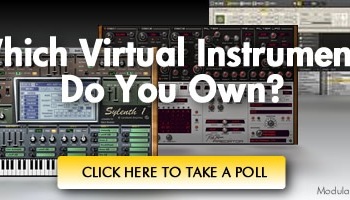 what_virtaul_synth