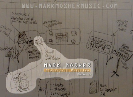 2010-MarkMosher-Signals-Rig_01_lights