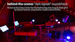dark-signals-soundcheck-watt2