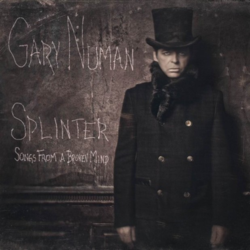 Gary-numan-album-splinter